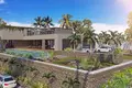 4 bedroom house 590 m² Pereybere, Mauritius