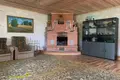 Haus 122 m² Slabodkauski selski Savet, Belarus