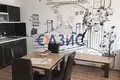 Apartment 61 m² Sveti Vlas, Bulgaria