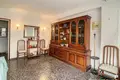 Kondominium 9 zimmer 96 m² Alicante, Spanien