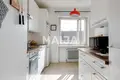 Wohnung 2 zimmer 56 m² Verwaltungsgemeinschaft Helsinki, Finnland