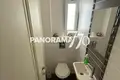 5 room apartment 97 m² Ashkelon, Israel