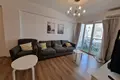 Квартира 3 спальни 100 м² муниципалитет Лимасол, Кипр