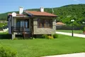 Villa 168 m² Malko Tarnovo, Bulgaria