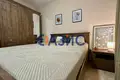 Mieszkanie 3 pokoi 66 m² Sweti Włas, Bułgaria