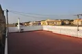 Wohnung 2 Schlafzimmer 75 m² Anzio, Italien