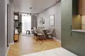 Maison 3 chambres 53 m² Pologne, Pologne