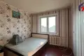 Квартира 2 комнаты 46 м² Солигорск, Беларусь