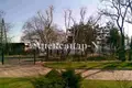 Apartamento 4 habitaciones 175 m² Odessa, Ucrania