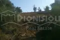 Land 4 483 m² Municipality of Aristotle, Greece