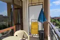 Apartamento 1 habitación 36 m² Sveti Vlas, Bulgaria