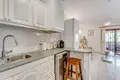 Квартира 1 спальня 50 м² Arona, Испания