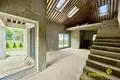 Casa 281 m² Putcynski sielski Saviet, Belarús