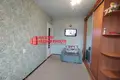 Apartamento 3 habitaciones 79 m² Grodno, Bielorrusia