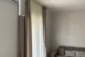 Wohnung 2 Schlafzimmer 69 m² in Budva, Montenegro