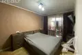 Квартира 3 комнаты 67 м² Мухавецкий сельский Совет, Беларусь