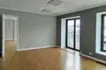 Pomieszczenie biurowe 116 m² Mińsk, Białoruś