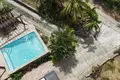 Casa 3 habitaciones 227 m² Pollytilly Bight, Honduras