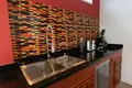 Willa 8 pokojów 515 m² Rawai, Tajlandia