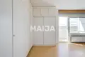 Квартира 2 комнаты 58 м² Porvoo sub region, Финляндия
