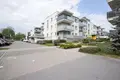 Apartamento 3 habitaciones 60 m² Varsovia, Polonia