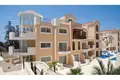 Villa de 2 dormitorios 82 m² Pafos, Chipre
