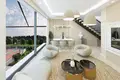 Вилла 4 комнаты 200 м² Мезитли, Турция