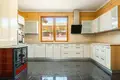 Maison 296 m² Astrosycki sielski Saviet, Bélarus