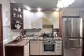 3 room apartment 81 m² Brest, Belarus