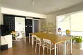 Dom 5 pokojów 280 m² Konia, Cypr