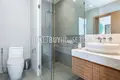 3 bedroom villa 235 m² Choeng Thale, Thailand