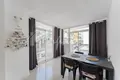 Entreprise établie 270 m² à Arona, Espagne
