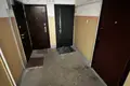 Apartamento 2 habitaciones 45 m² Minsk, Belarús