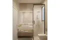 Appartement 3 chambres 131 m² Limassol, Chypre