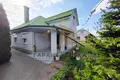 Dom 194 m² Kamienica Żyrowiecka, Białoruś