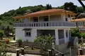 Cottage 2 bedrooms 96 m² Municipality of Pyrgos, Greece