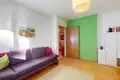 5 room apartment 115 m² Vienna, Austria