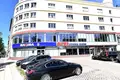 3 bedroom apartment 175 m² Riga, Latvia
