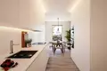 Mieszkanie 1 pokój 64 m² Olivais, Portugalia
