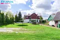Casa 200 m² Birzai, Lituania
