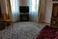 House 67 m² Brest, Belarus