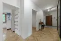 Apartamento 4 habitaciones 94 m² Varsovia, Polonia