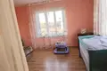 Дом 3 комнаты 81 м² Konare, Болгария