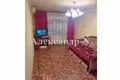 Apartamento 2 habitaciones 45 m² Odessa, Ucrania