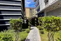 2 bedroom apartment 80 m² Muratpasa, Turkey