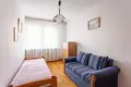 Apartamento 3 habitaciones 60 m² Varsovia, Polonia