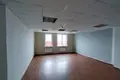 Oficina 45 m² en Minsk, Bielorrusia