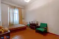 2 room apartment 54 m² Minsk, Belarus