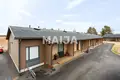 Appartement 3 chambres 65 m² Nurmon kirkonkyla, Finlande