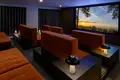 2 bedroom apartment 67 m² Watford, United Kingdom